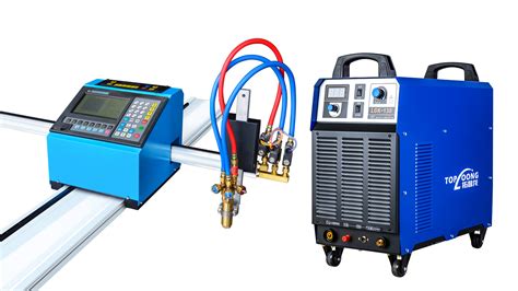 portable cnc plasma cutting machine|affordable cnc plasma cutting machine.